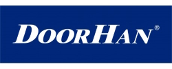 doorhan