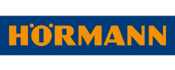 hormann