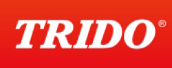 trido